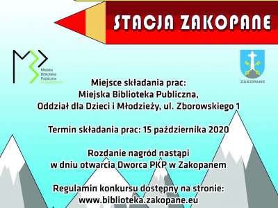 Obraz przedstawiający: 