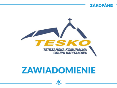 Obraz przedstawiający: Zmiana w datach odbioru odpadów