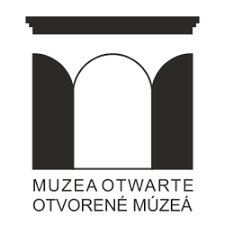 Obraz przedstawiający: Muzea otwarte
