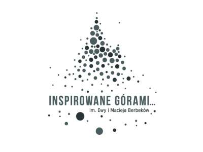 Obraz przedstawiający: IX Festiwal Inspirowane Górami im. Ewy i Macieja Berbeków