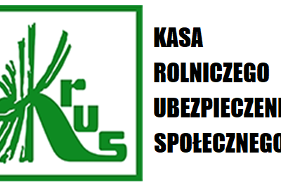 Obraz przedstawiający: Maszyny rolnicze-bezpieczeństwo pracy