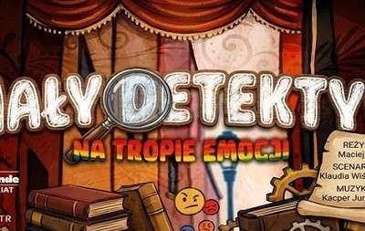 Obraz przedstawiający: Zakopiańskie Centrum Edukacji tworzy nową przestrzeń dla teatru