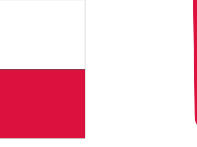 Obraz przedstawiający: Przebudowa drogi gminnej ul. Sienkiewicza w Zakopanem