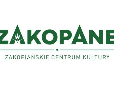 Obraz przedstawiający: Jednostki Zakopiańskiego Centrum Kultury  z nową siedzibą Centrum Informacji Turystycznej...