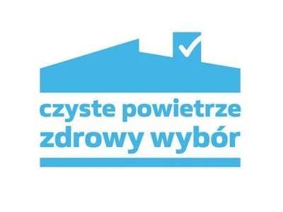 Obraz przedstawiający: Przedłużenie okresu przejściowego w programie Czyste Powietrze