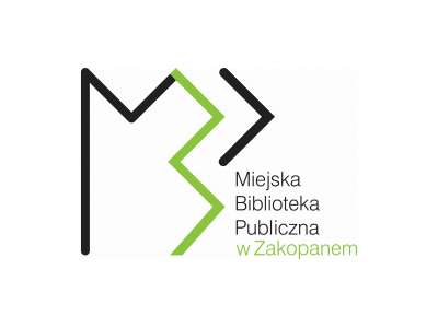 Obraz przedstawiający: Miejska Biblioteka Publiczna wznawia działalność