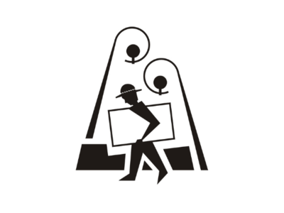 Obraz przedstawiający: Zakopiańskie Centrum Kultury uruchomiło sklep internetowy z rękodziełem lokalnych artystów