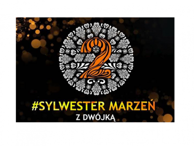 Obraz przedstawiający: Sylwester 2019 - ważne informacje
