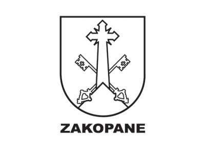 Obraz przedstawiający: Żegnamy Kazimierza Skrzekuta