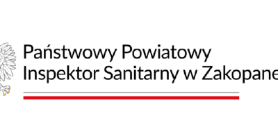 Obraz przedstawiający: Bezpłatny cykl spotkań informacyjnych
