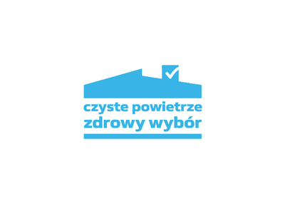 Obraz przedstawiający: Punkt konsultacyjno-informacyjny „Czystego Powietrza”