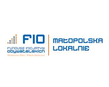 Obraz przedstawiający: Możesz zdobyć mały grant na lokalną inicjatywę!
