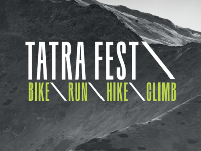 Obraz przedstawiający: TATRA FEST 2024: Festiwal Sportów Tatrzańskich w Zakopanem!