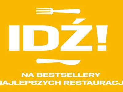 Obraz przedstawiający: Powraca Restaurant Week!