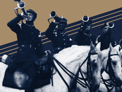 Obraz przedstawiający: Kampania społeczna Wiktoria 1920