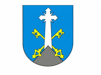 Obraz przedstawiający: XLIX Sesja Rady Miasta Zakopane.