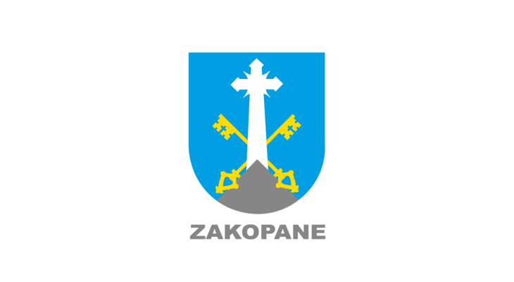 Obraz przedstawiający: XXVII Sesja Rady Miasta Zakopane - 28 maja 2026