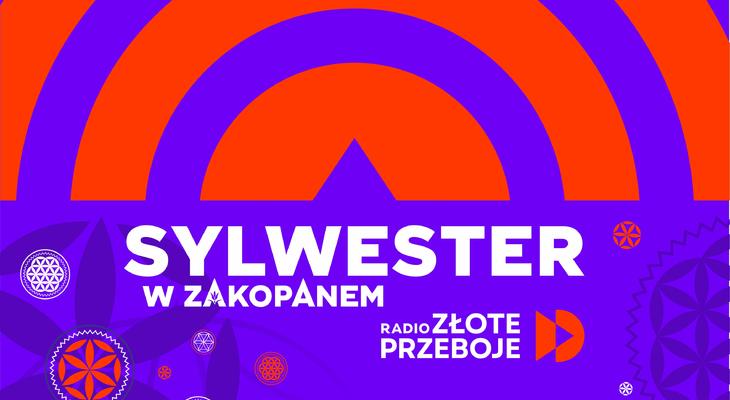 Obraz przedstawiający: Zakopane przygotowuje się do sylwestrowej nocy na Górnej Równi Krupowej