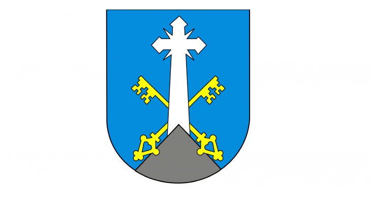 Obraz przedstawiający: XLVII  Uroczysta Sesja Rady Miasta Zakopane