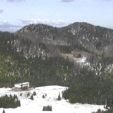 Tatry Zachodnie