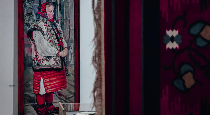 Miejska Galeria Sztuki im. Władysława hr. Zamoyskiego
