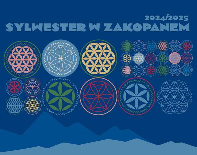 Uruchomienie strefy komercyjnej podczas Sylwestra w Zakopanem