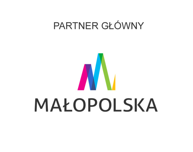 Województwo Małopolskie Partnerem Głównym koncertu „Sylwester w Zakopanem”