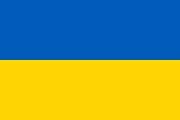 Zajęcia z psychologiem w języku ukraińskim / Заняття з психологом  українською мовою