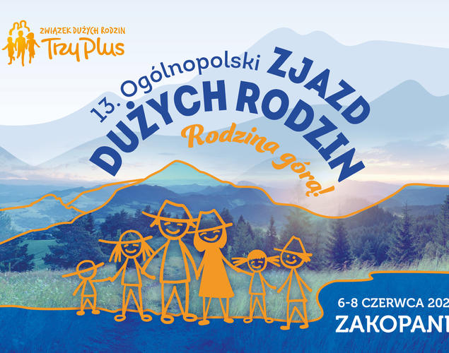 aktualnosc z foto