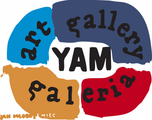 Yam Galerie