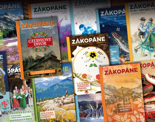 Zdjęcie promujące artykuł