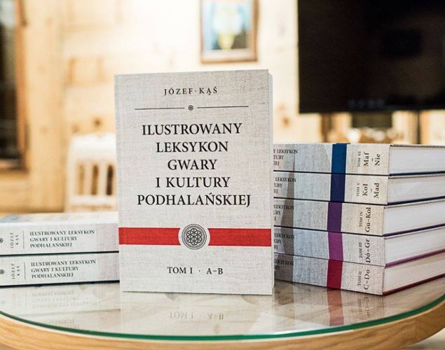 Wieczór w Czerwonym Dworze - Marzec 2019
