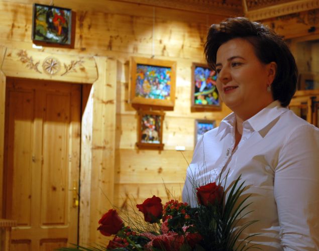 Rola Polskiej Pieśni Patriotycznej