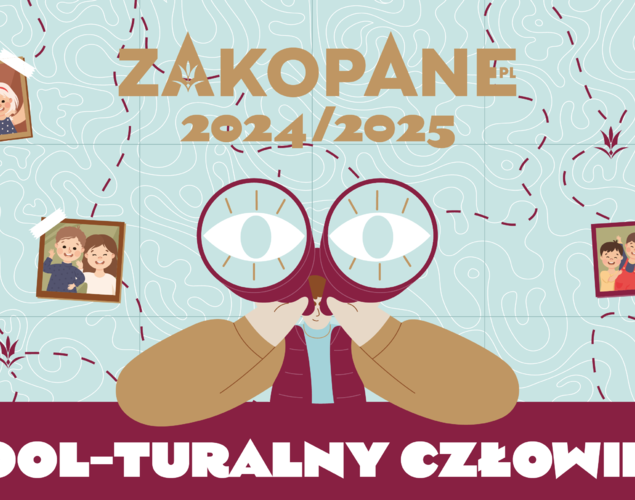 Film promujący