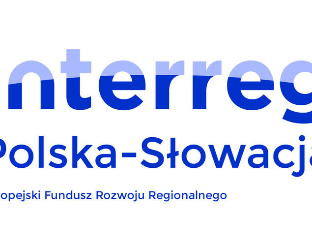 Konferencja podsumowująca projekt Zakopane ─ Miasto Wysokie Tatry tatrzańskie ścieżki rowerowe