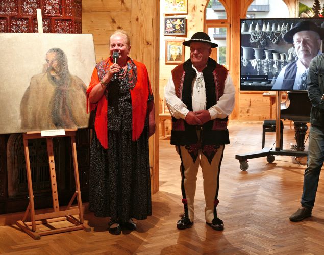 Dzwony, dzwonki, turliki...