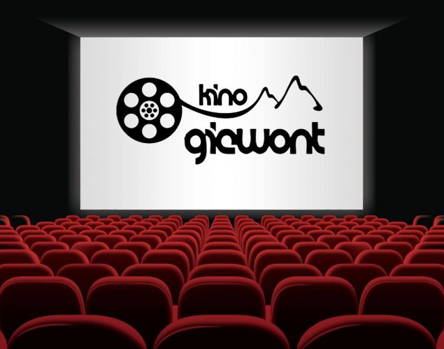 Kino Giewont