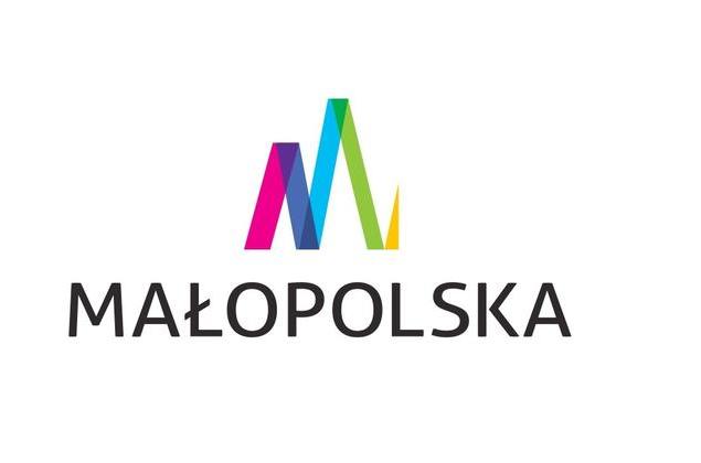 Obraz przedstawiający: Małopolska - Partnerem Głównym Wiosny Jazzowej