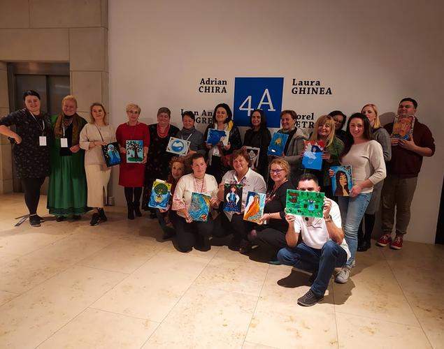 VII Kongres Kultury Regionów