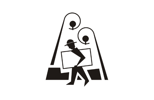 Zakopiańskie Centrum Kultury uruchomiło sklep internetowy z rękodziełem lokalnych artystów