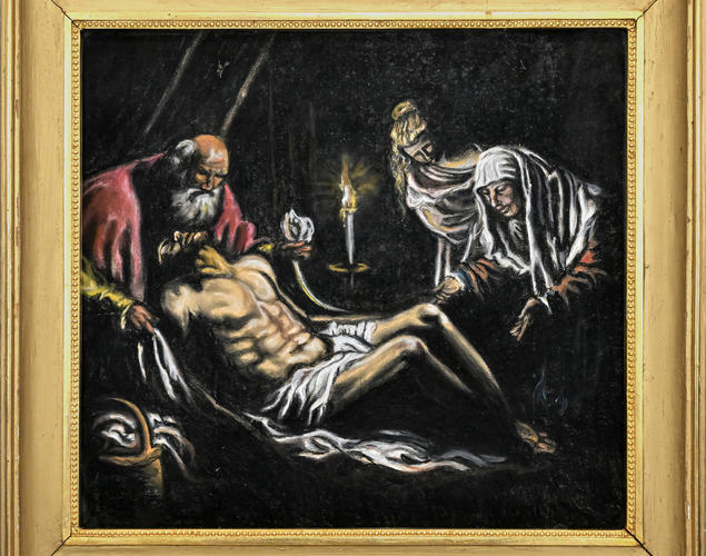 Miłości nauka