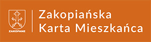 Zakopiańska Karta Mieszkańca