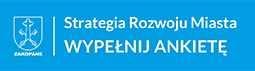 Strategia Rozwoju Zakopanego 2027–2037 – Twój głos ma znaczenie!
