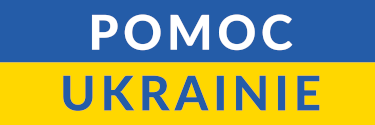 Pomoc dla Ukrainy
